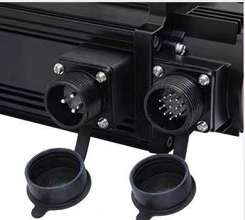 தையல் இயந்திரம் அல்லது பேக்கேஜிங் இயந்திரத்திற்கான 3000rpm 750w AC சர்வோ மோட்டார் எலக்ட்ரிக் மோட்டார்