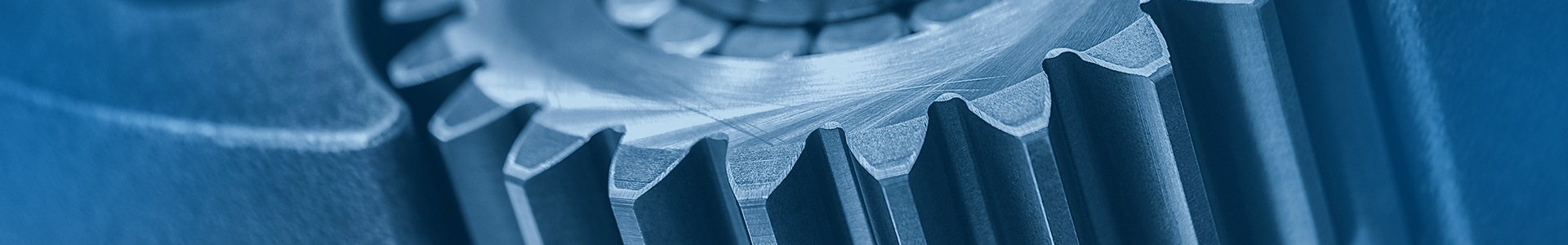 အမြန်နှုန်းထိန်းချုပ်ကိရိယာပါရှိသော SL အမြဲတမ်းမိုက်ခရို AC မော်တာသံလိုက်