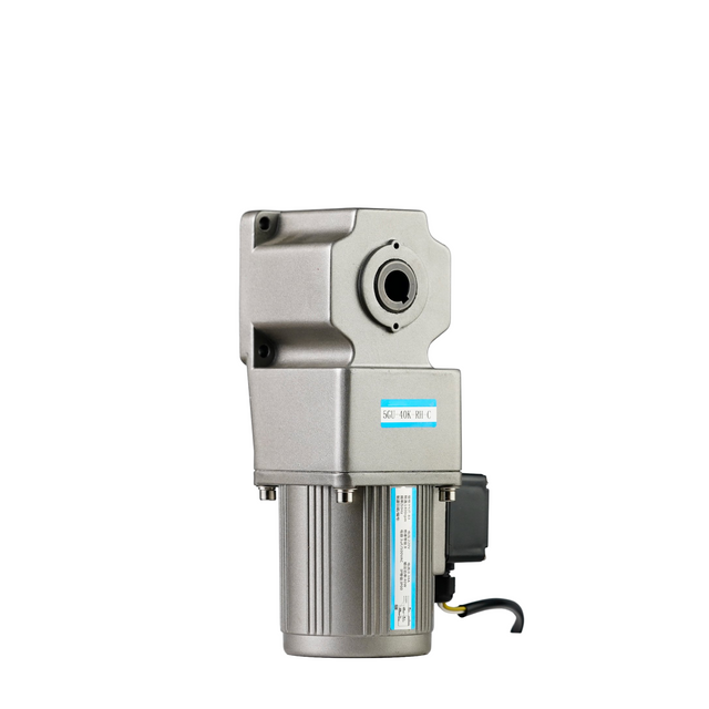 Ontot oikeakulmaiset hammaspy&ouml;r&auml;moottorit 3-vaihe 220V